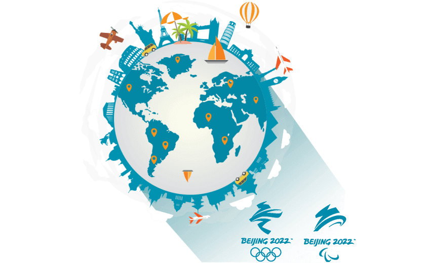 出国旅游 到梵蒂冈旅游 - 返华APP